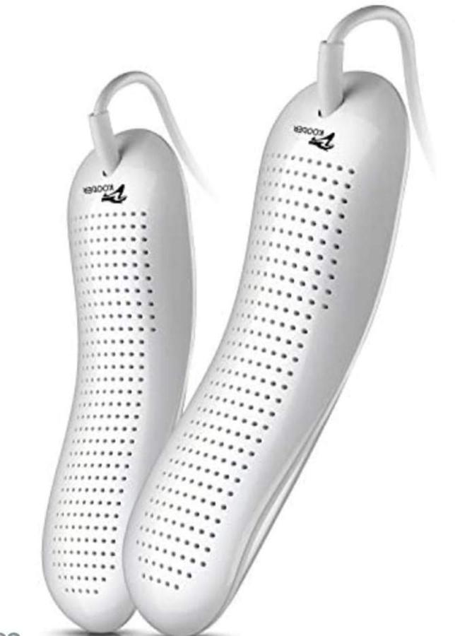 Redco, New Gudauri, Twins 아파트 외부 사진